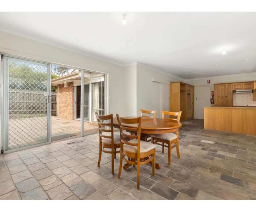 $230-270, Share-house, 5 rooms, Mount Waverley VIC 3149, Mount Waverley VIC 3149