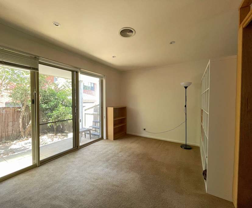 $250, Flatshare, 2 bathrooms, Bundoora VIC 3083