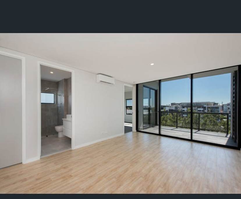 $210, Share-house, 2 bathrooms, Lutwyche QLD 4030