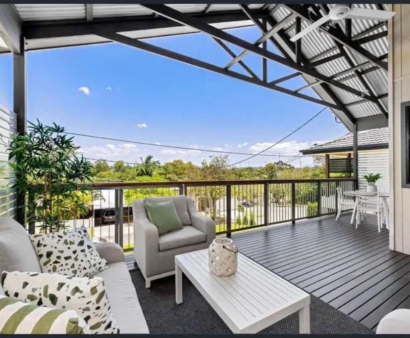 $300, Share-house, 2 rooms, Nundah QLD 4012, Nundah QLD 4012