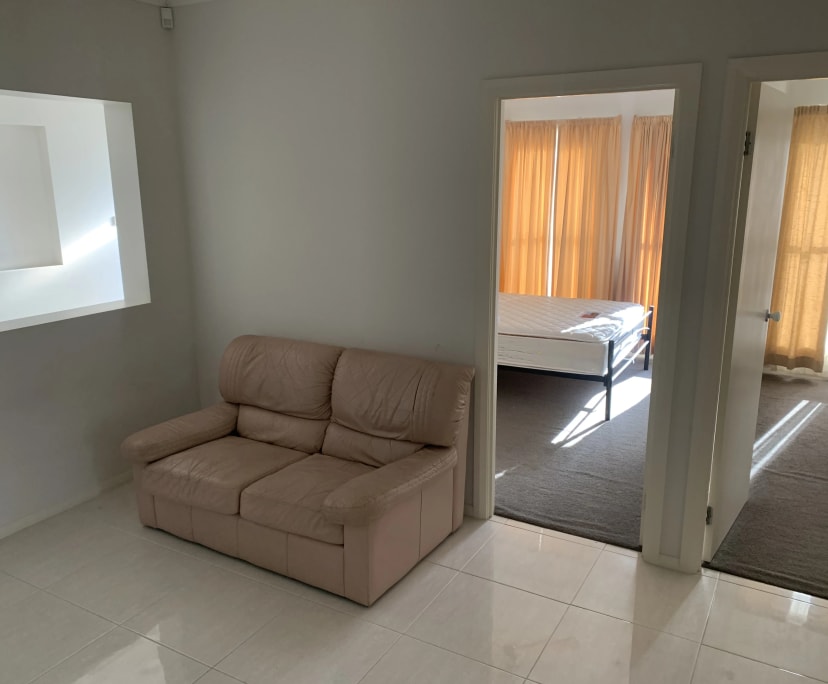 Room for Rent in Gwandalan, NSW 250, Flexible wit...