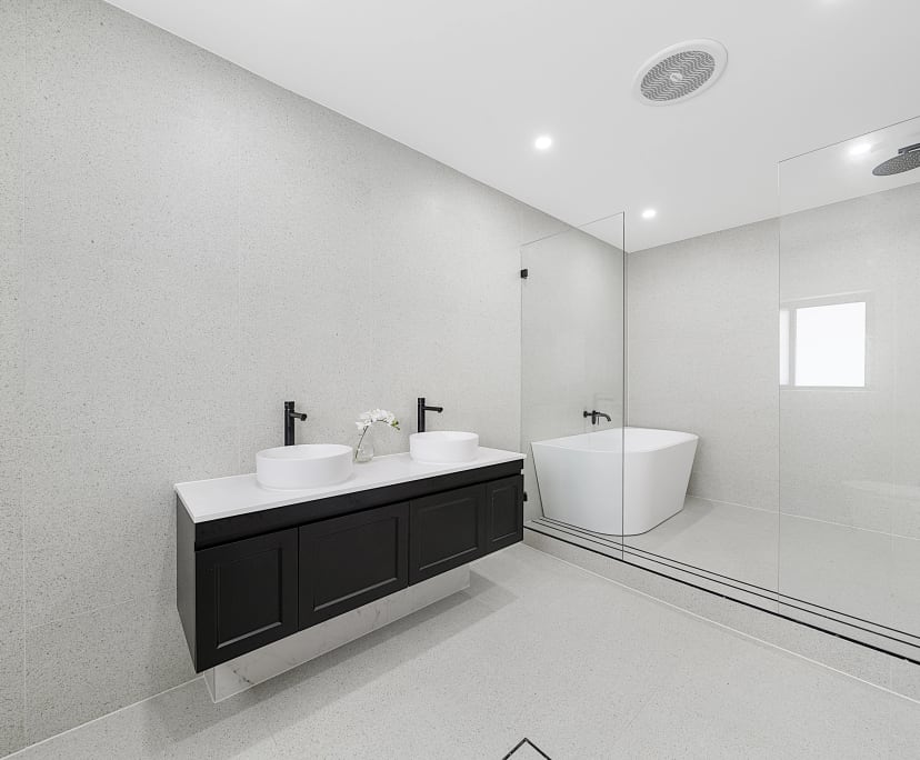 $320, Share-house, 6 bathrooms, Five Dock NSW 2046