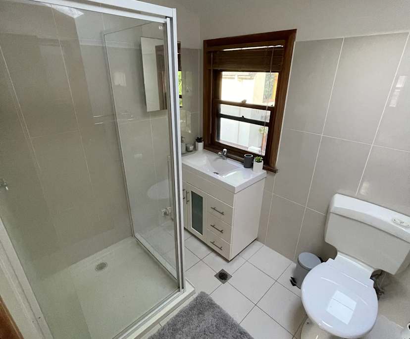 $630, Studio, 1 bathroom, Randwick NSW 2031