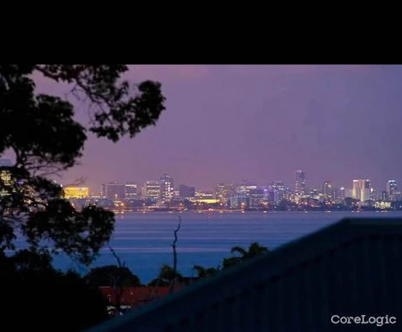 $450, Share-house, 6 bathrooms, Attadale WA 6156