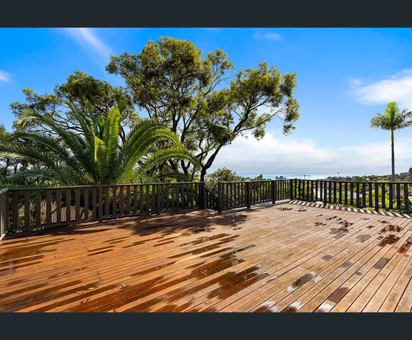 $285, Share-house, 6 bathrooms, Dee Why NSW 2099