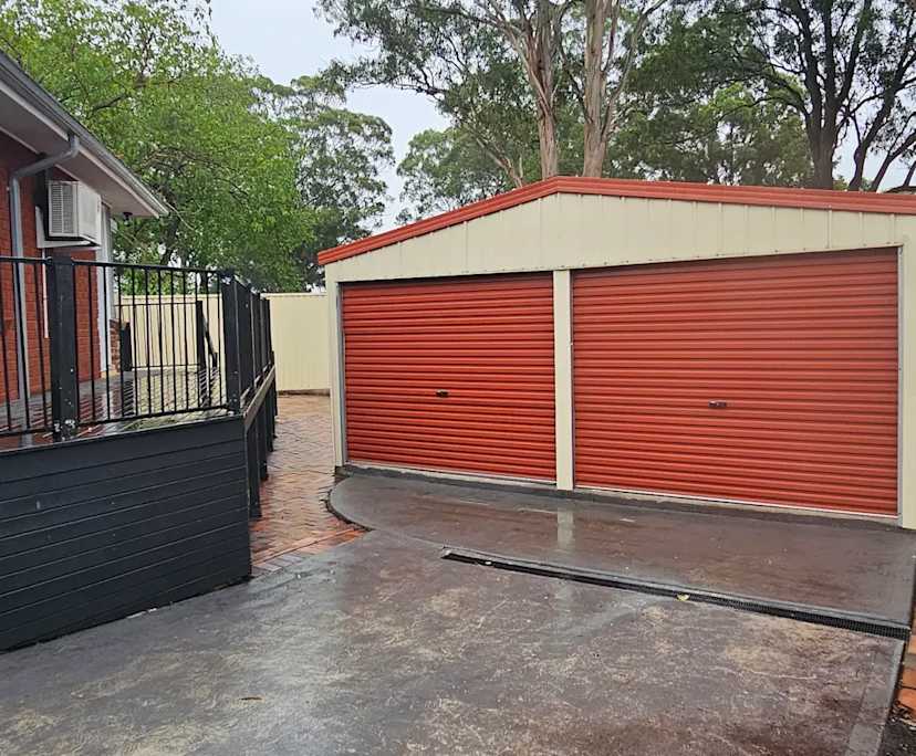 $850, Whole-property, 3 bathrooms, Toongabbie NSW 2146