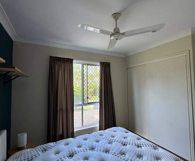 $240, Share-house, 4 bathrooms, Redbank Plains QLD 4301