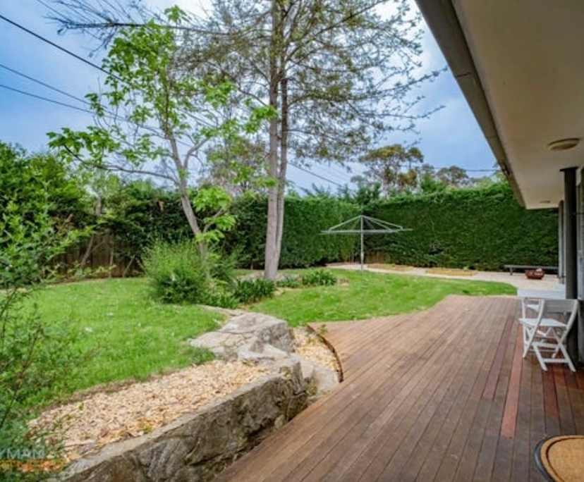 $280, Share-house, 4 bathrooms, Higgins ACT 2615