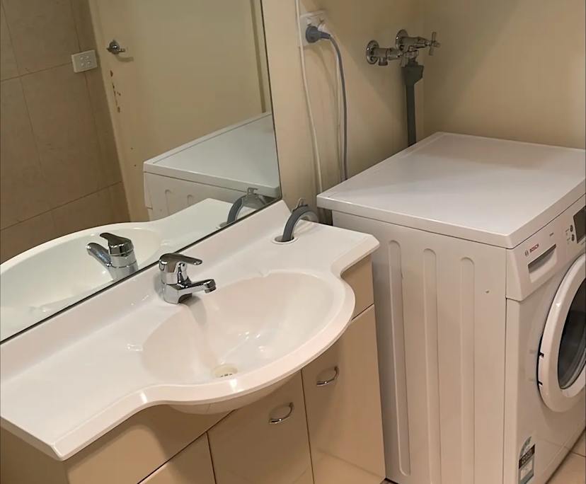 $550, Flatshare, 2 rooms, Southbank VIC 3006, Southbank VIC 3006