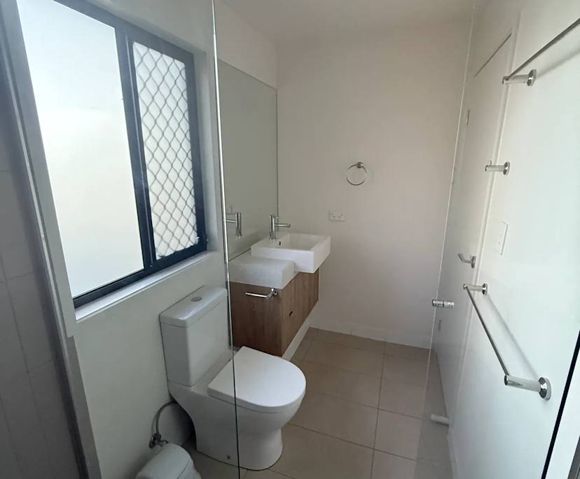 $275, Share-house, 3 bathrooms, Salisbury QLD 4107