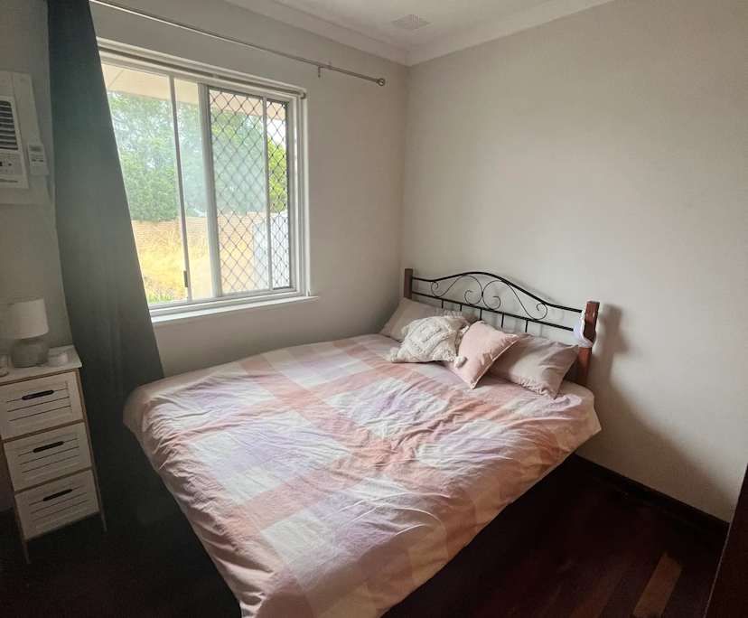 $270, Share-house, 4 bathrooms, Woodlands WA 6018