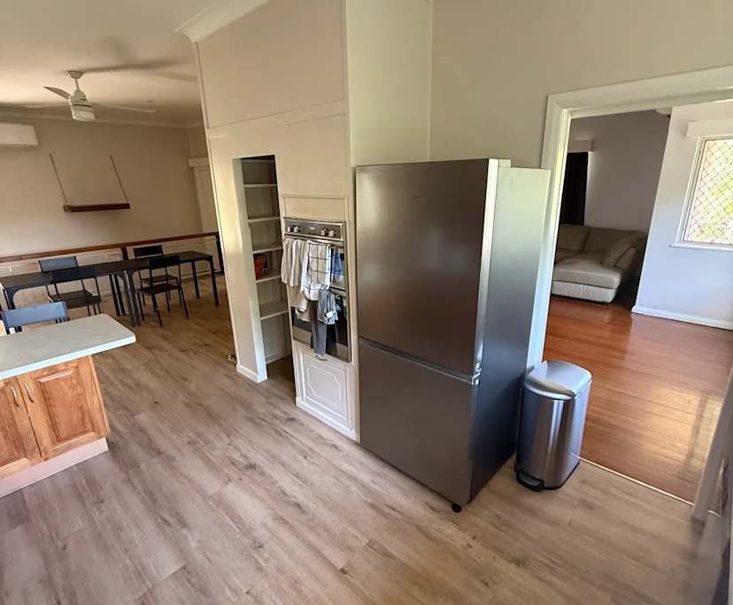 $250, Share-house, 6 bathrooms, Mareeba QLD 4880