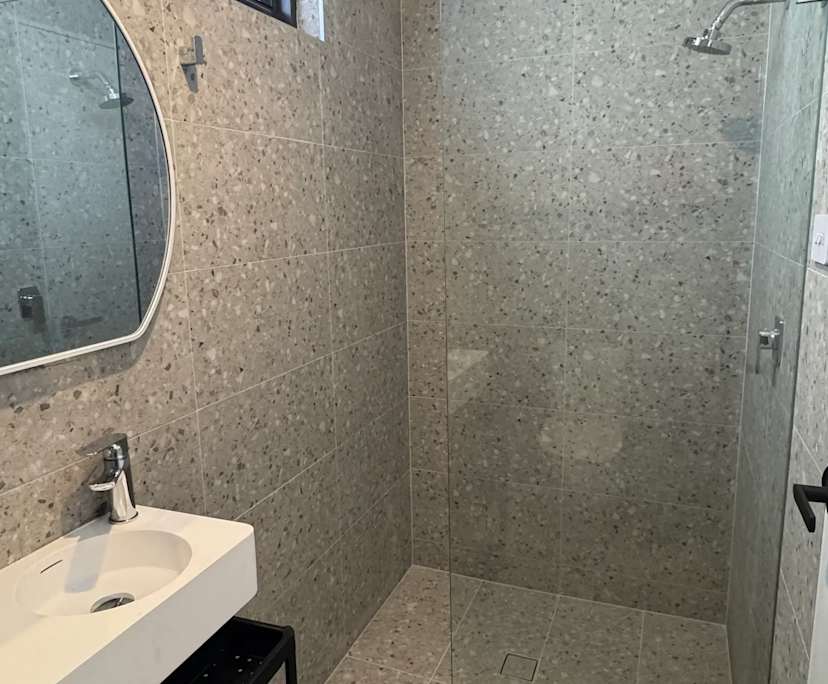 $500, Flatshare, 2 bathrooms, Marsfield NSW 2122