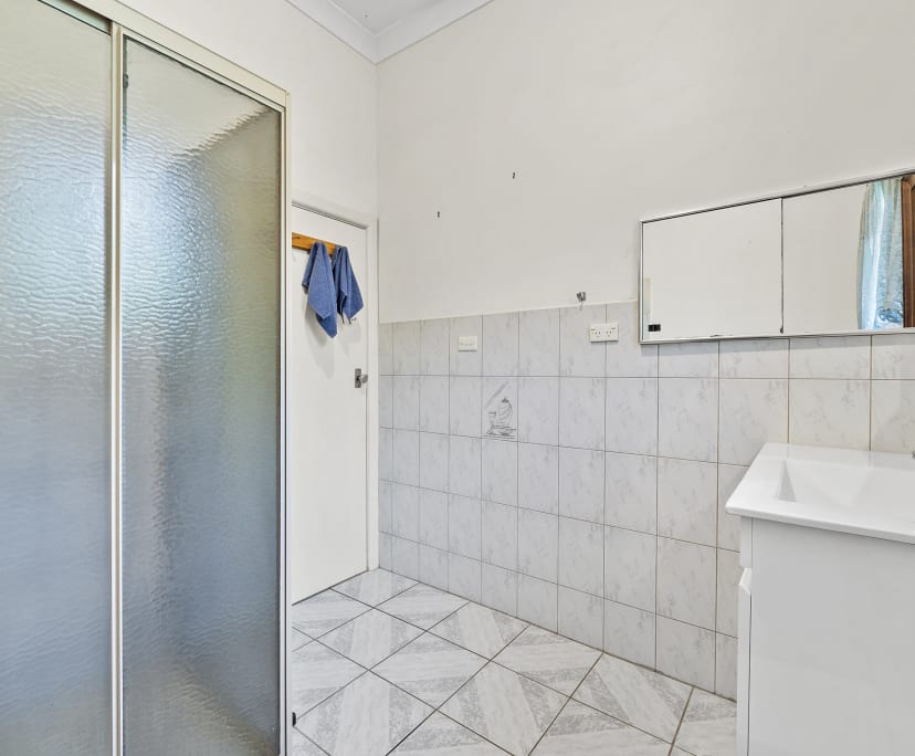 $240, Share-house, 2 rooms, Newport VIC 3015, Newport VIC 3015