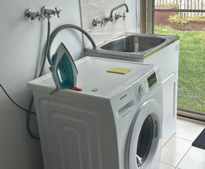 $200, Share-house, 4 bathrooms, Doreen VIC 3754