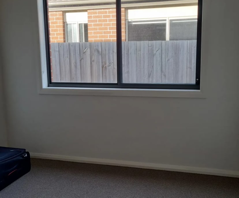 $180-210, Share-house, 2 rooms, Armstrong Creek VIC 3217, Armstrong Creek VIC 3217