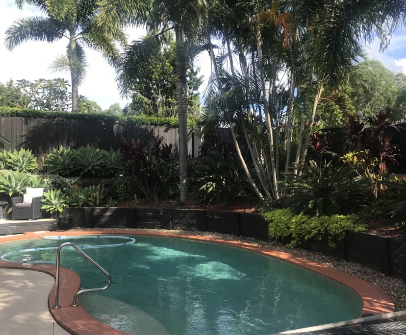 $380, Share-house, 4 bathrooms, Oxenford QLD 4210