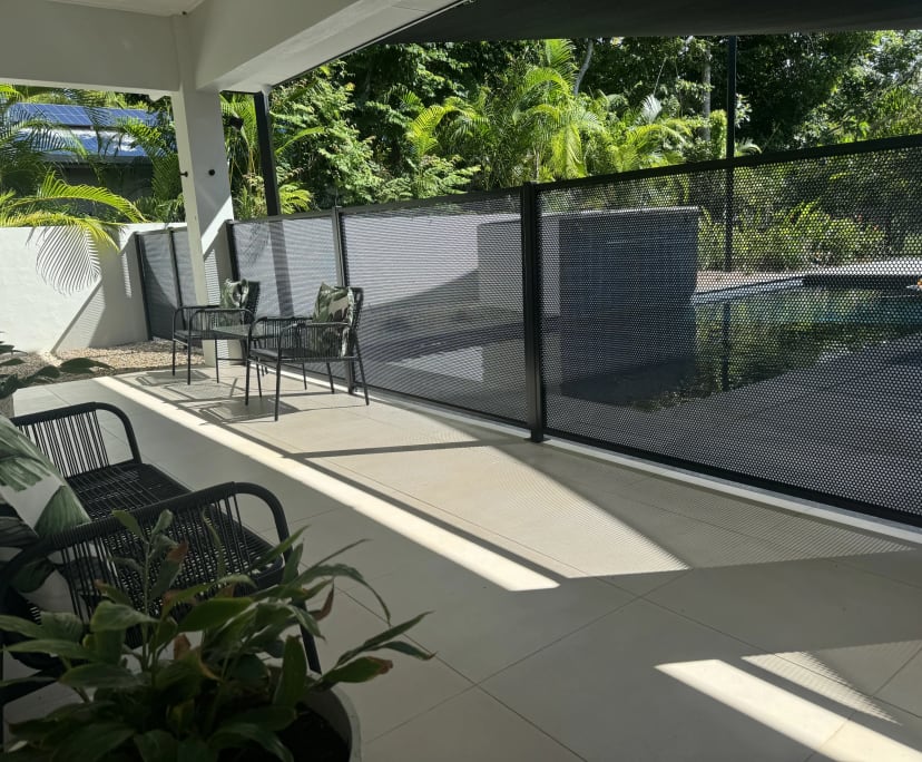 $300, Share-house, 5 bathrooms, Port Douglas QLD 4877