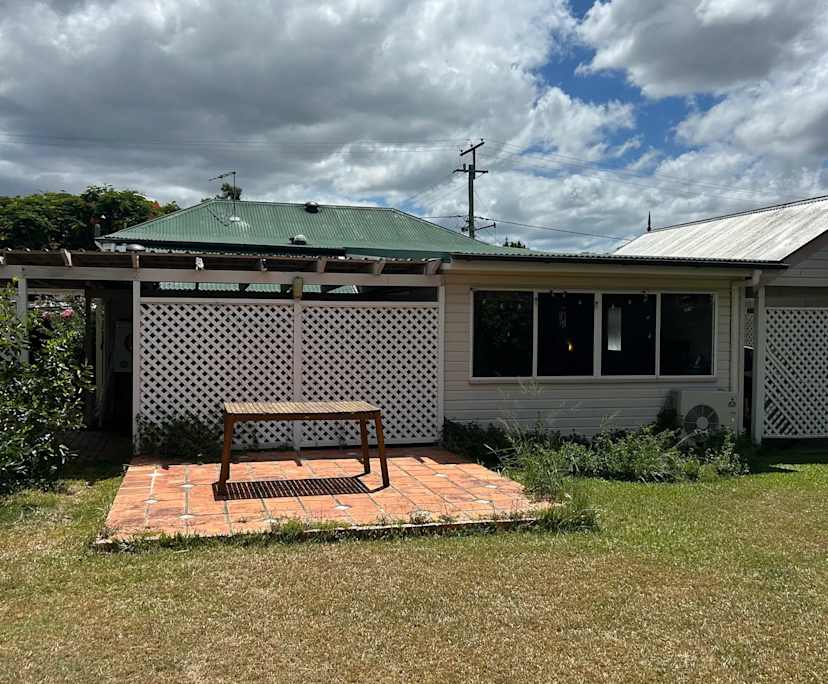 $300, Share-house, 3 bathrooms, Grange QLD 4051