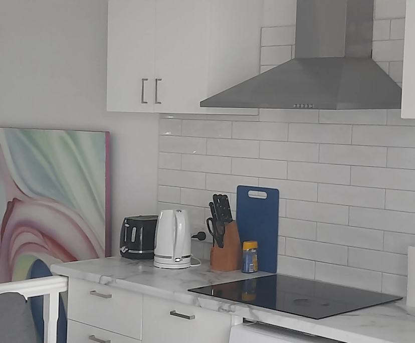 $285, Share-house, 5 bathrooms, Machans Beach QLD 4878