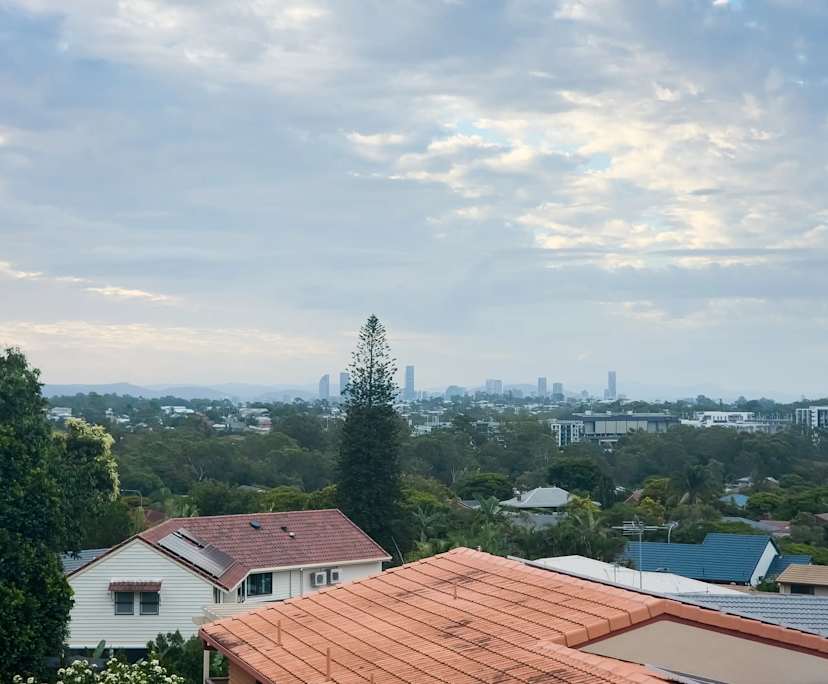 $350-400, Share-house, 2 rooms, Carindale QLD 4152, Carindale QLD 4152