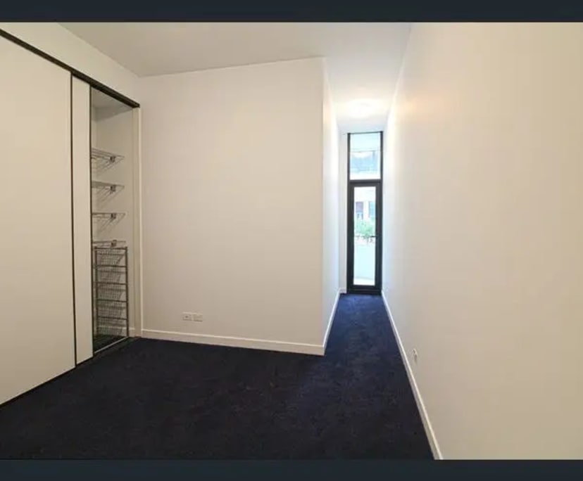 $360, Flatshare, 2 bathrooms, Brunswick East VIC 3057