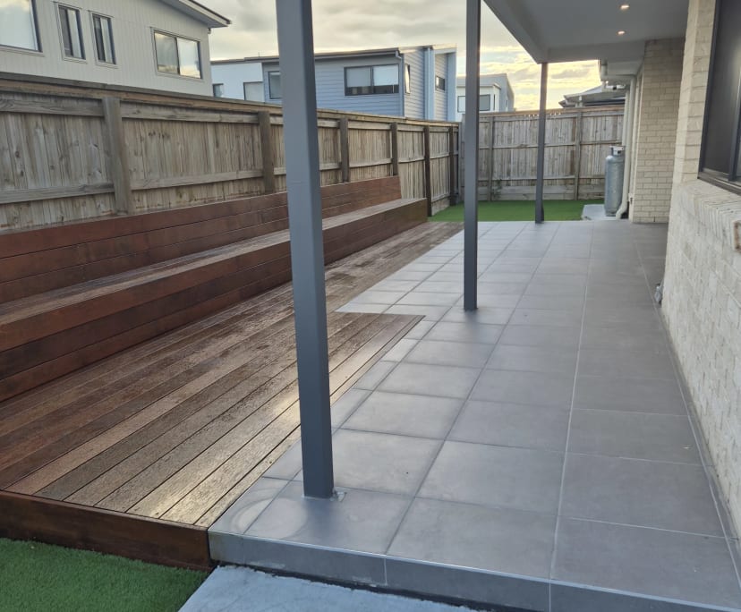 $250, Share-house, 5 bathrooms, Bethania QLD 4205