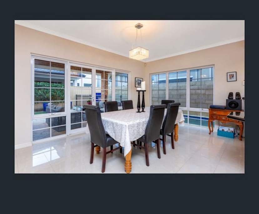 $400, Share-house, 3 bathrooms, Salter Point WA 6152