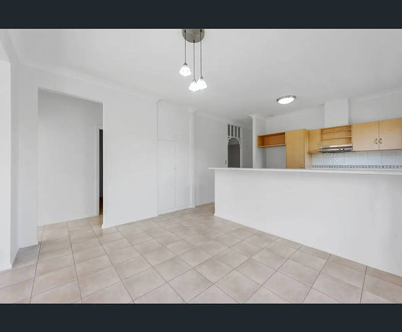 $210-400, Share-house, 2 rooms, Golden Grove SA 5125, Golden Grove SA 5125