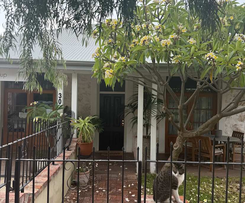 $500, Share-house, 3 bathrooms, Fremantle WA 6160