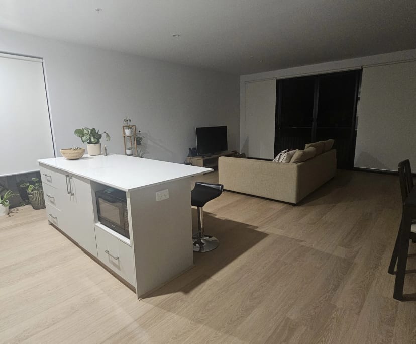 $260, Flatshare, 3 bathrooms, Tonsley SA 5042