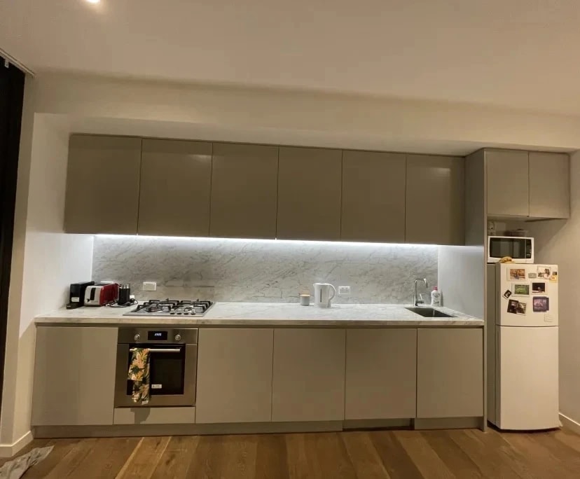 One Bed Flat for Rent in Bondi Junction, Sydney 6...