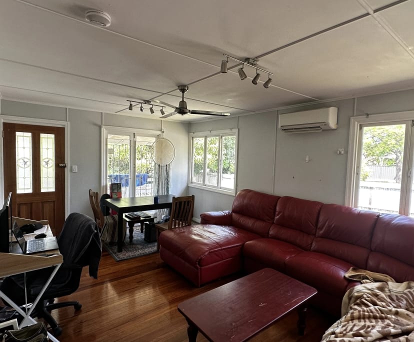 Shared Room for Rent in Inala, Brisbane 160, ,