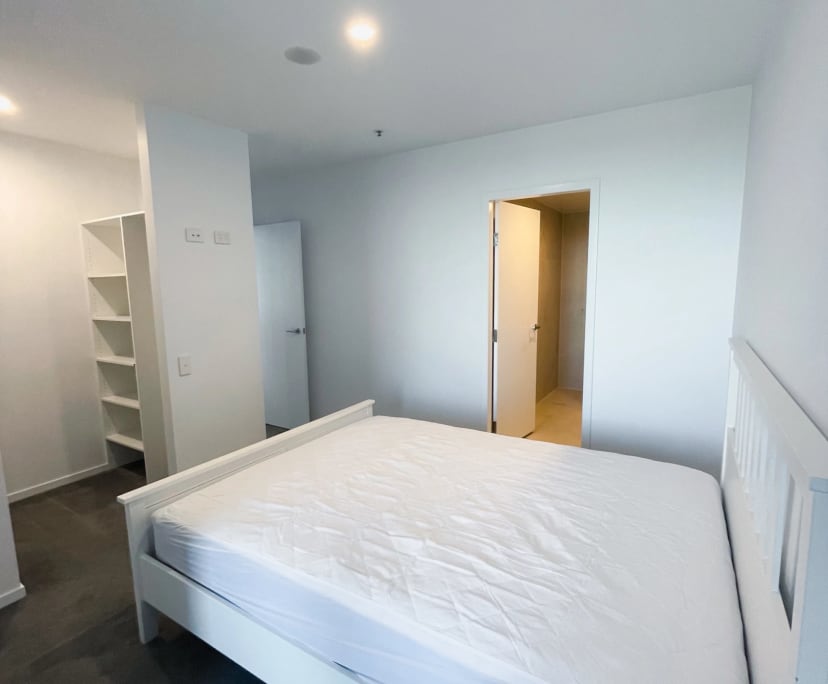 $380, Flatshare, 2 bathrooms, Belconnen ACT 2617
