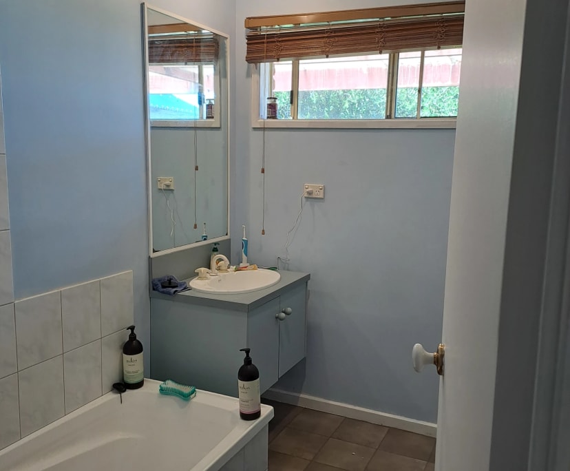 Room for Rent in Warrnambool, VIC 225, Furnished,...