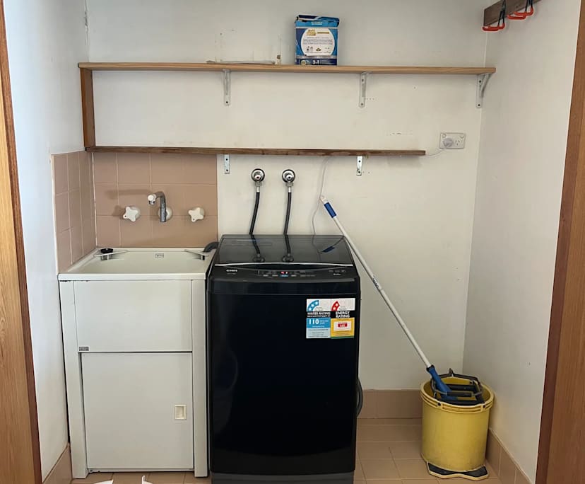 $220-300, Share-house, 2 rooms, Enfield SA 5085, Enfield SA 5085