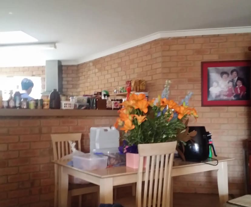 $1,500, Whole-property, 6 bathrooms, Winthrop WA 6150