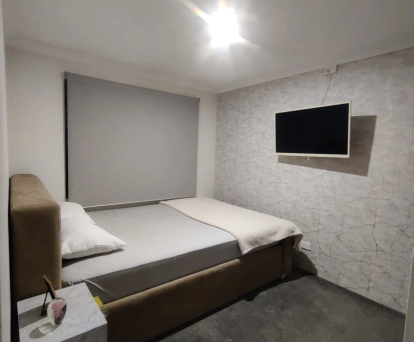 $300, Homestay, 5 bathrooms, Golden Bay WA 6174