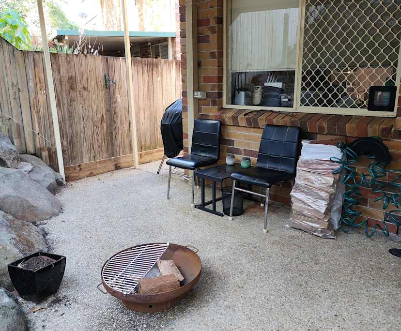 $450-500, Student-accommodation, 3 rooms, Helensvale QLD 4212, Helensvale QLD 4212