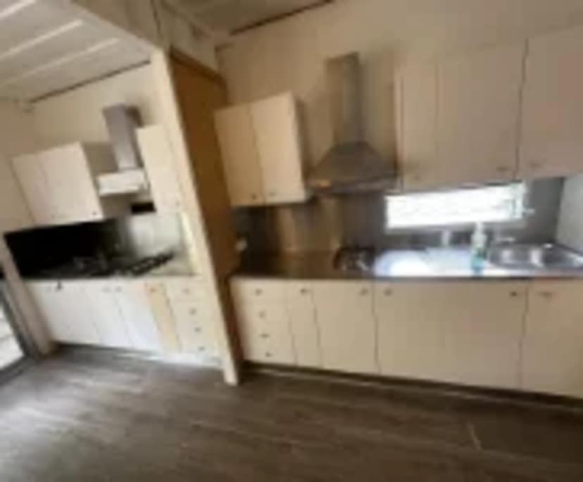 $260, Share-house, 6 bathrooms, North Lambton NSW 2299