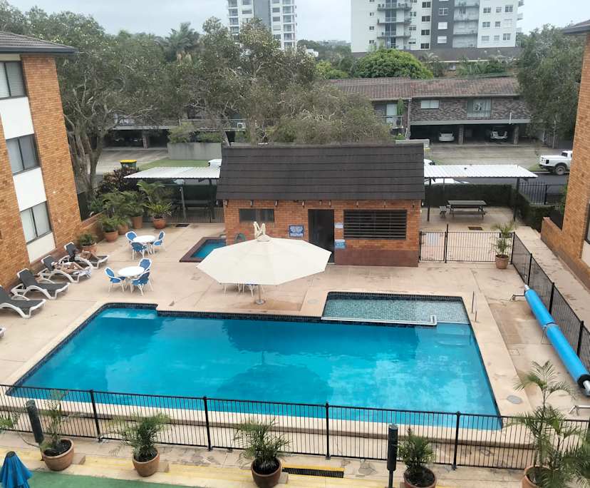 $350, Flatshare, 2 bathrooms, Coffs Harbour NSW 2450