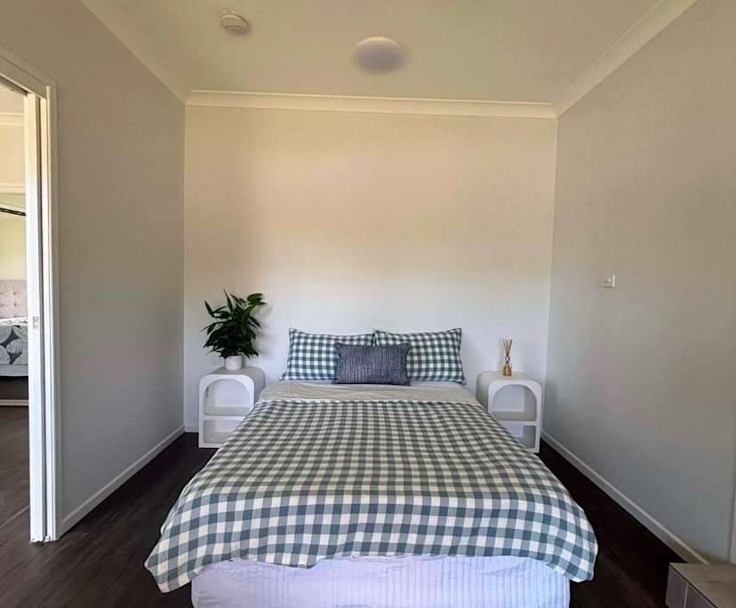 $280-300, Share-house, 2 rooms, Kawana QLD 4701, Kawana QLD 4701