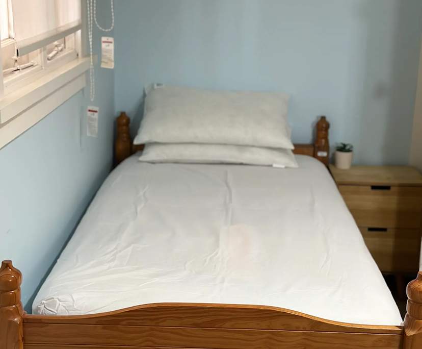 $194, Share-house, 5 bathrooms, Strathfield NSW 2135