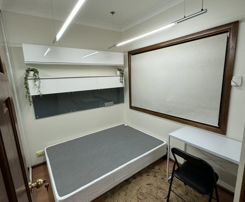 $425, Share-house, 5 bathrooms, Mascot NSW 2020