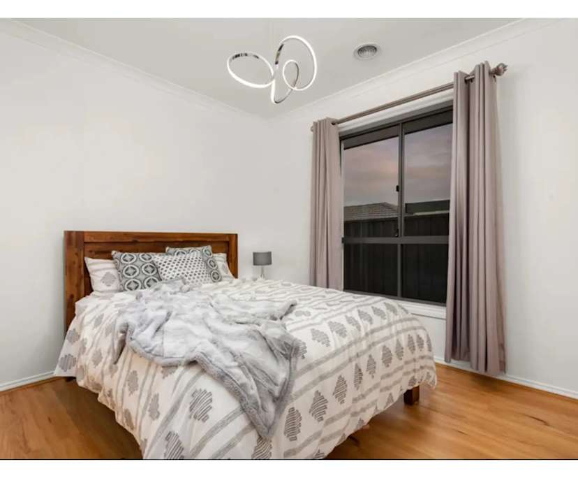 $299, Share-house, 5 bathrooms, Rosehill NSW 2142