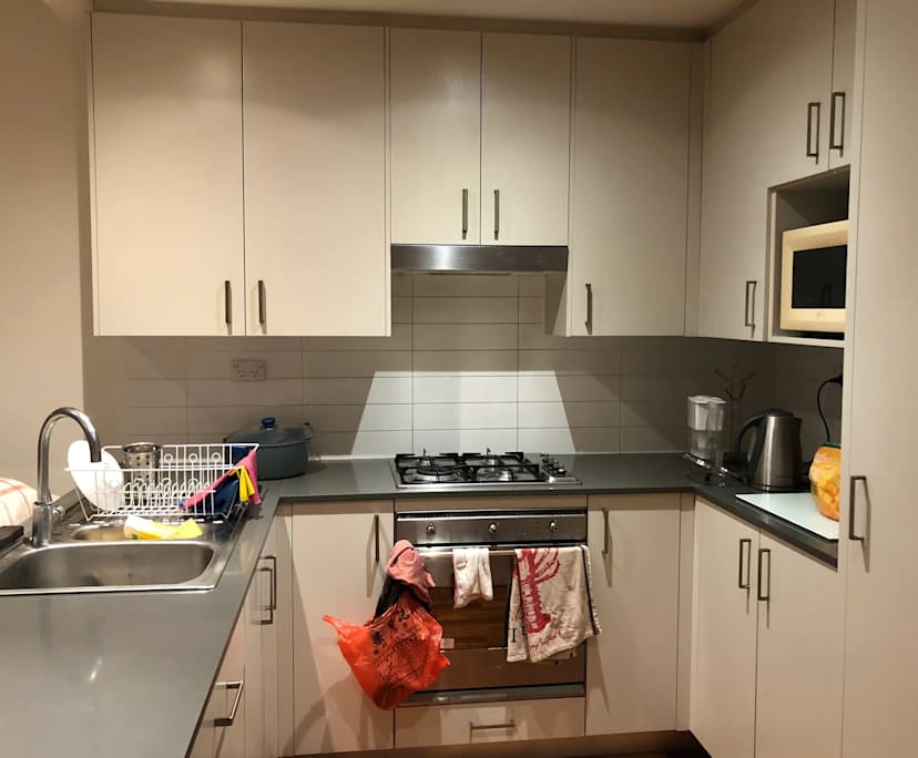 $420, Flatshare, 4 bathrooms, Maroubra NSW 2035