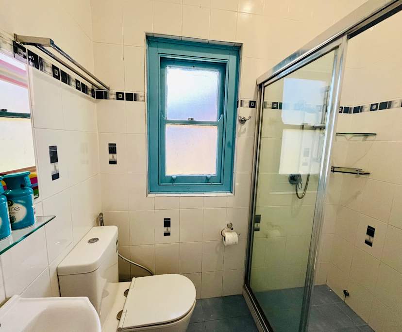 $295, Share-house, 2 bathrooms, Canterbury NSW 2193