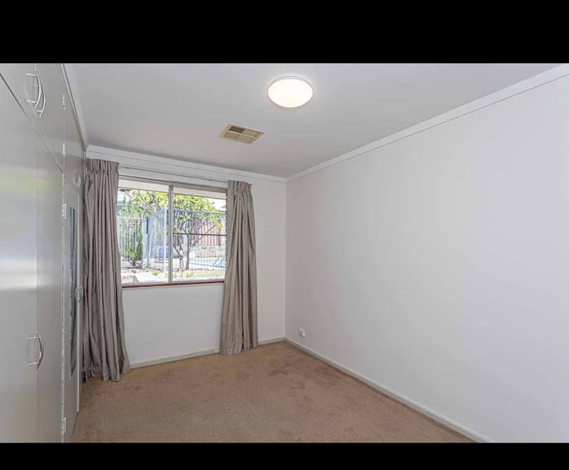 $360-420, Share-house, 2 rooms, Karrinyup WA 6018, Karrinyup WA 6018