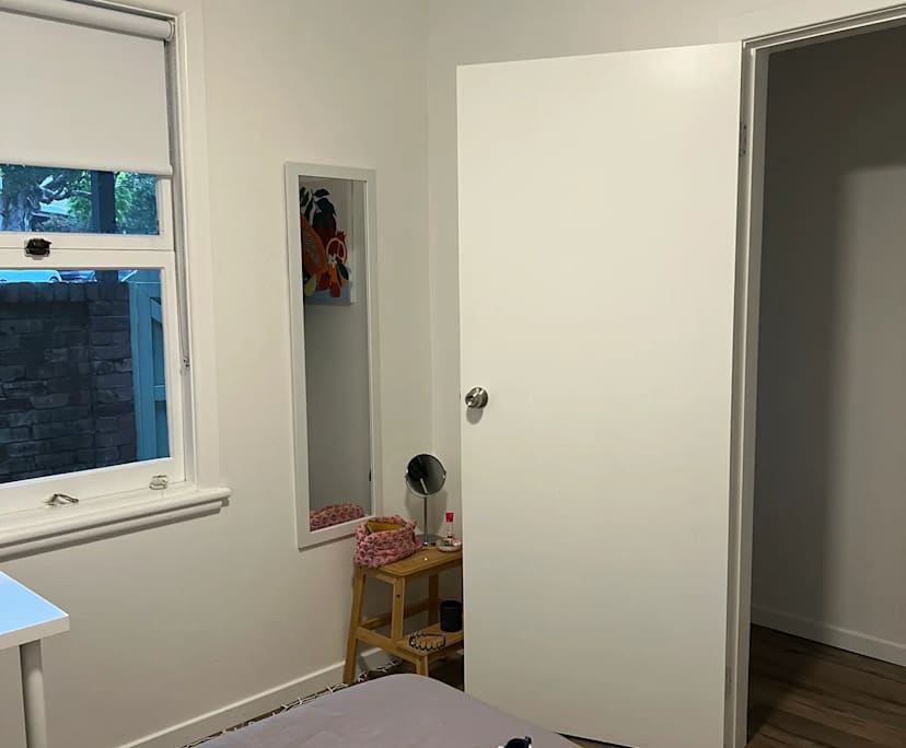 $425, Share-house, 5 bathrooms, Alexandria NSW 2015