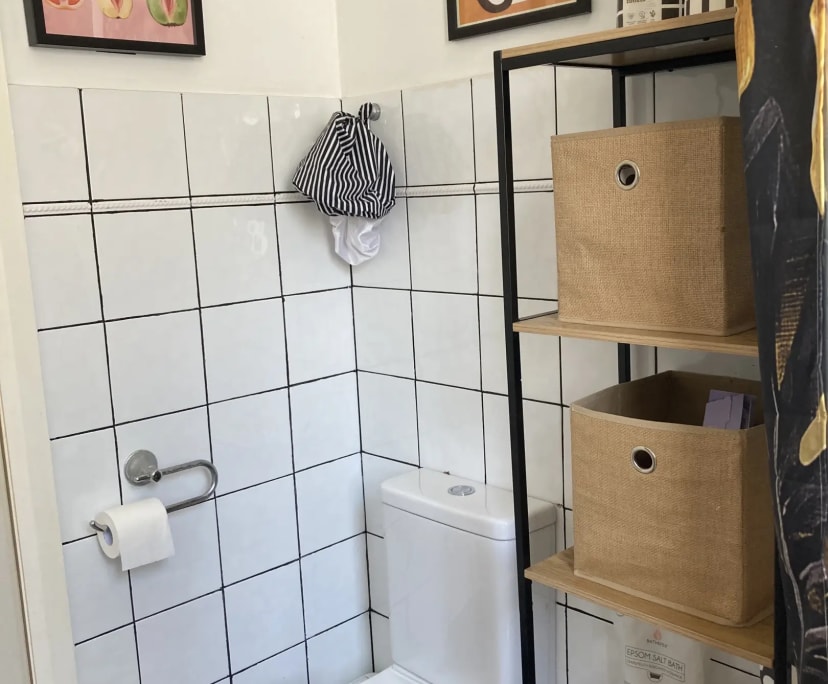 $430, Flatshare, 3 bathrooms, Manly NSW 2095